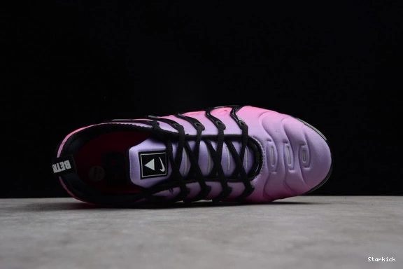 AR4791-500  TRUE BE BLA BLACK-PINK VAPORMAX PURPLE PLUS PULSE (W) 0802